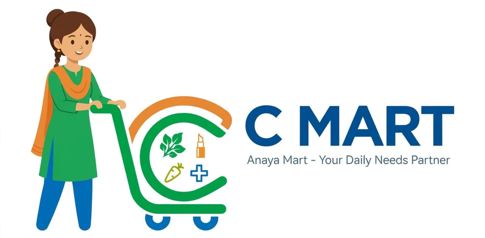 cmart.live